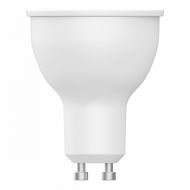 Smart Žiarovka Yeelight YLDP004 4,8 W GU10 2700 K 350 lm