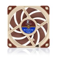 Ventilátor počítačovej skrine Noctua NF A12x25 ULN Ø 12 cm