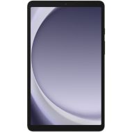 Tablet Samsung Galaxy Tab A9 8,7" 4 GB RAM 64 GB Grafitová