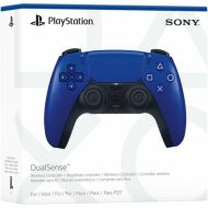 Ovládač pre PS5 DualSense Sony Bluetooth Bluetooth 5.1 PlayStation 5