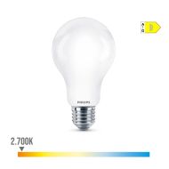 Led baterka Philips 120 W 13 W E27 2000 Lm 7 x 12 cm (2700 K)