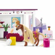 Sada hračiek Schleich 42614 Kôň