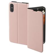 Hama Booklet Single 2.0 pre Xiaomi Redmi 9A Pink