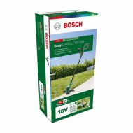 Elektrický Holiaci Strojček BOSCH Easy GrassCut 18V-230 18 V Ø 23 cm