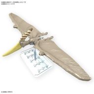 Pohyblivé figúrky Bandai PTERANODON