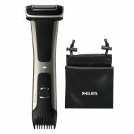 Holiaci strojček Philips BG7025/15 Čierna