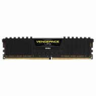 Pamäť RAM Corsair CMK16GX4M2A2400C14 16 GB DDR4 2400 MHz