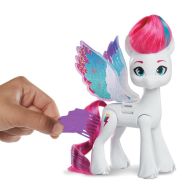 My Little Pony Magic Wings Zipp Storm