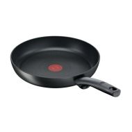 Panvica Tefal G2680772 Čierna Aluminium Ø 30 cm