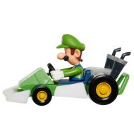 Jakks Super Mario Kart Assorted