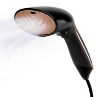 Naparovač oblečenia Philips GC362/80 Steam and Go Black/Gold