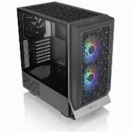 Počítačová skriňa ATX v prevedení midi-tower THERMALTAKE Ceres 300 TG Čierna