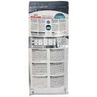 Krmivo pre mačky Royal Canin Hairball Care Dospelý 2 Kg