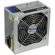 Napájací Zdroj Akyga AK-B1-400 400 W ATX RoHS