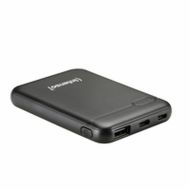 Powerbank INTENSO 7313520 5000 mAh Čierna