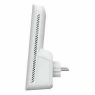 WiFi Zosilňovač D-Link DAP-X1860 Biela