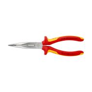 Kliešte Knipex KP-2626200 56 x 19 x 200 mm