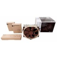 CPU ventilátor Noctua NH-U14S