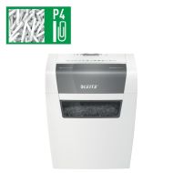 Skartovačka Leitz IQ Home Shredder 15 L