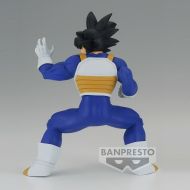 Pohyblivé figúrky Bandai SON GOKU VOL.3