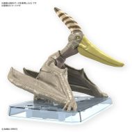 Pohyblivé figúrky Bandai PTERANODON