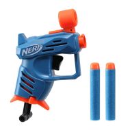 Nerf Elite 2.0 Ace SD-1 Blaster + 2 šípky