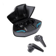 In - Ear Bluetooth slúchadlá Media Tech MT3607