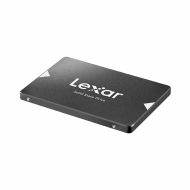 Pevný disk Lexar NS100