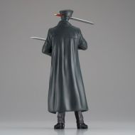 Pohyblivé figúrky Bandai KATANA DEVIL VOL.6