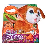 FurReal Friends Poopalots Pets