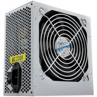 Napájací Zdroj Akyga AK-B1-420 420 W ATX RoHS CE REACH