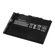 Batéria pre notebook Green Cell HP119 Čierna 3500 mAh