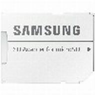 Micro SD karta Samsung MB-MJ32KA/EU 32 GB