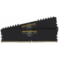 Pamäť RAM Corsair CMK16GX4M2Z3200C16 16 GB DDR4 3200 MHz CL16