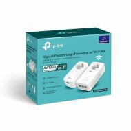 WiFi Zosilňovač TP-Link AV1200