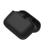 In - Ear Bluetooth slúchadlá Savio TWS-09 Čierna