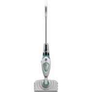 Parný mop Black & Decker FSM1605-QS 1300 W