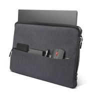 Puzdro na Laptop Lenovo GX40Z50941 Polyester