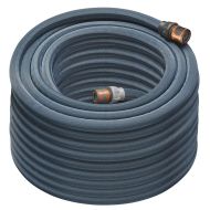 Hadica Gardena Liano Xtreme PVC Ø 19 mm (30 m)