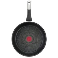 Panvica Tefal Unlimited 28 cm