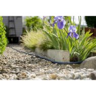 Hadica Gardena Liano PVC (15 m)