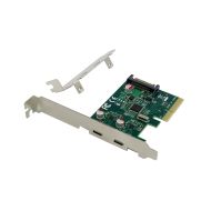 Karta PCI Conceptronic EMRICK07G