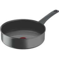 Tefal C42632 Renewal keramická panvica 24 cm Sivá