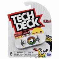 Skateboard na prsty Tech Deck 10 cm