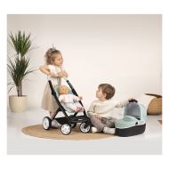 Kočík pre bábiky Smoby Maxi-Cosi Pushchair 64 cm