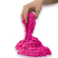 Magický piesok Spin Master Kinetic Sand