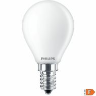 Led baterka Philips F 40 W 4,3 W E14 470 lm 4,5 x 8,2 cm (2700 K)