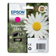 Originálne atramentové náplne Epson 235M196 Purpurová