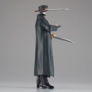 Pohyblivé figúrky Bandai KATANA DEVIL VOL.6