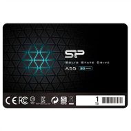 Pevný disk Silicon Power SP001TBSS3A55S25 1 TB SSD